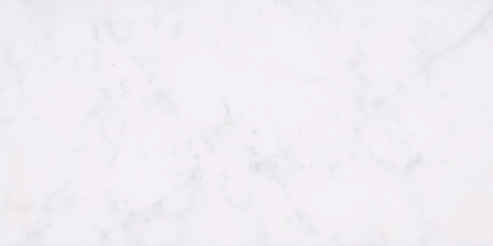 Alba Bianca marble tiles
