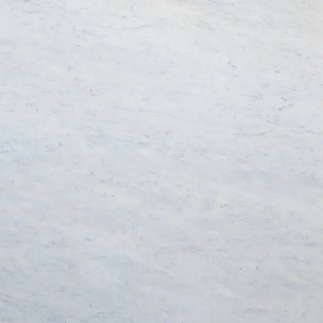Alba Bianca marble