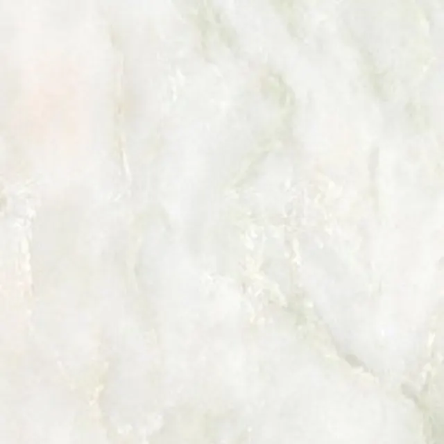 Alba Chiara marble
