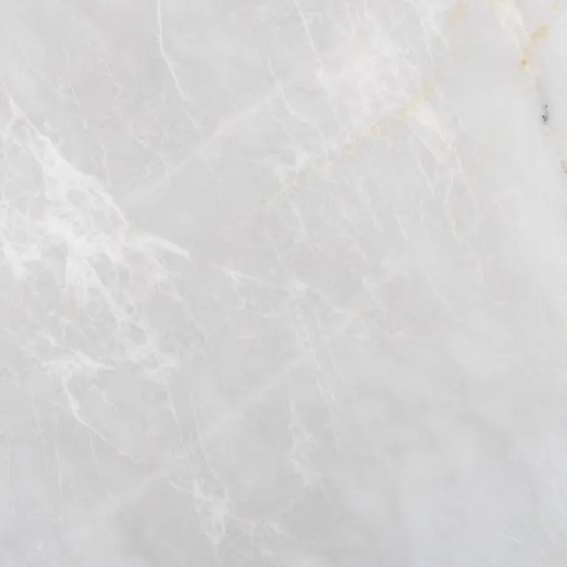 Alpi Gold marble