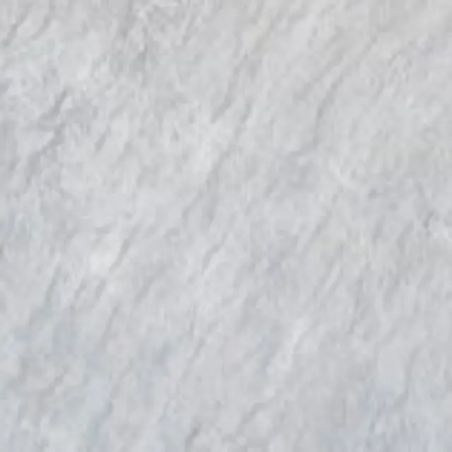 Alpina White marble