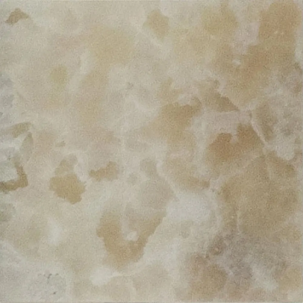 Amber Onyx, photo 2
