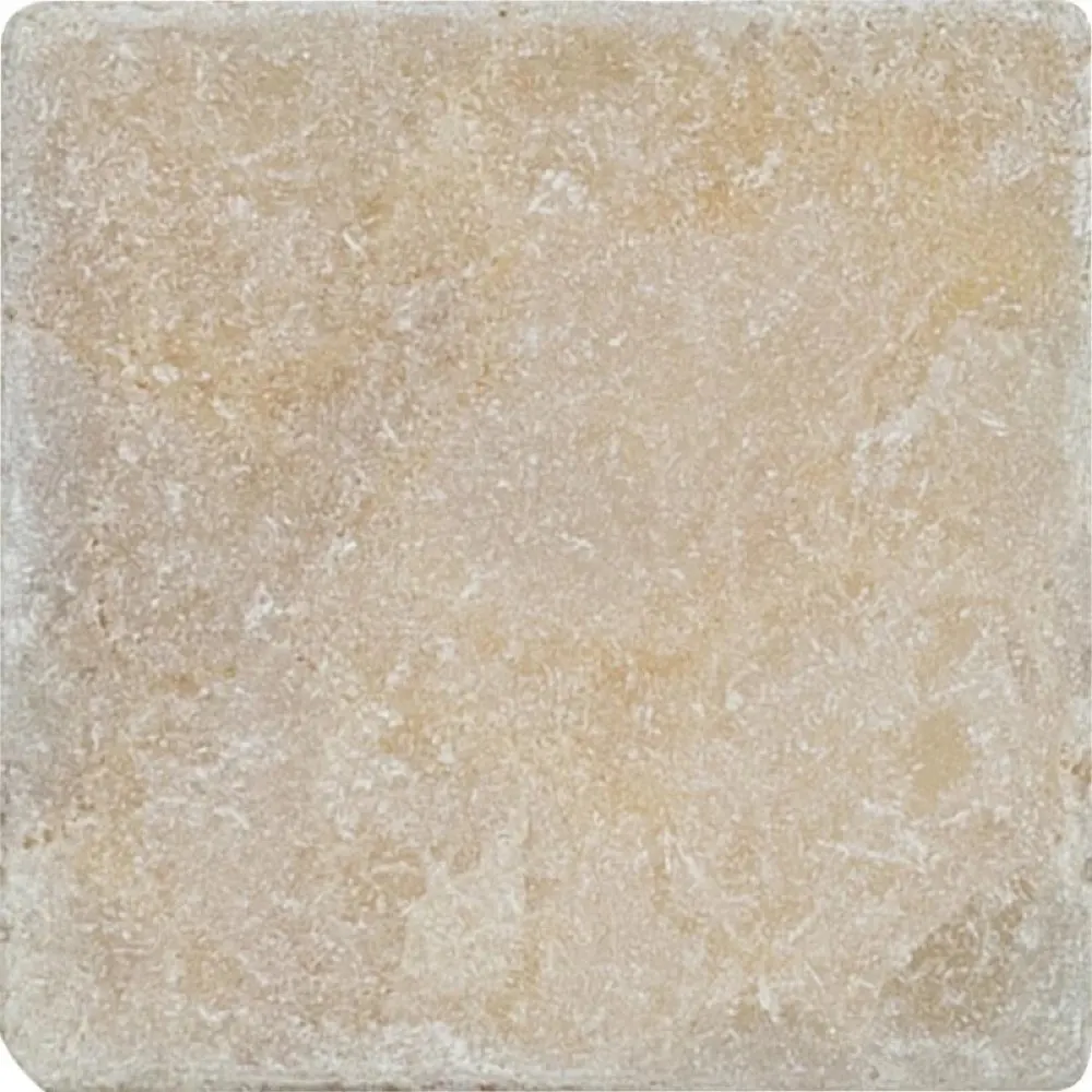 Amber Onyx, photo 3