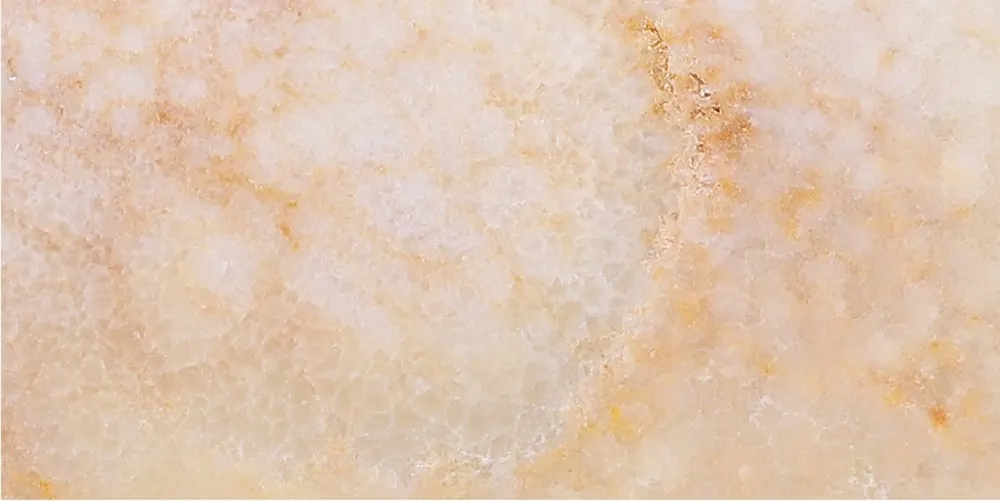Amber Onyx, photo 4