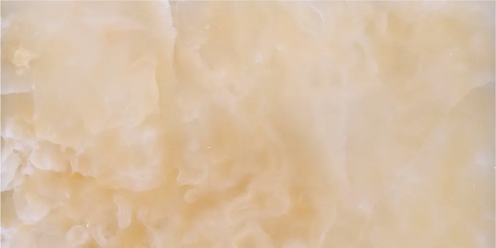Amber Onyx, photo 5