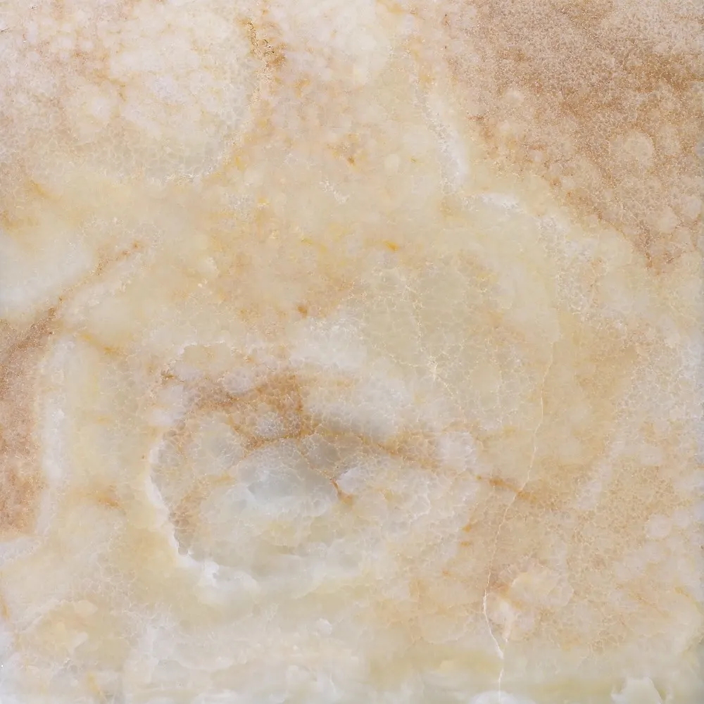 Amber Onyx, photo 6