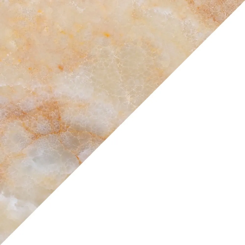 Amber Onyx, photo 7