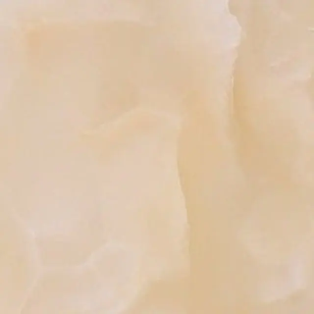 Amber Onyx