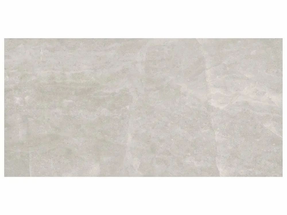 Ancona Grigio marble tiles