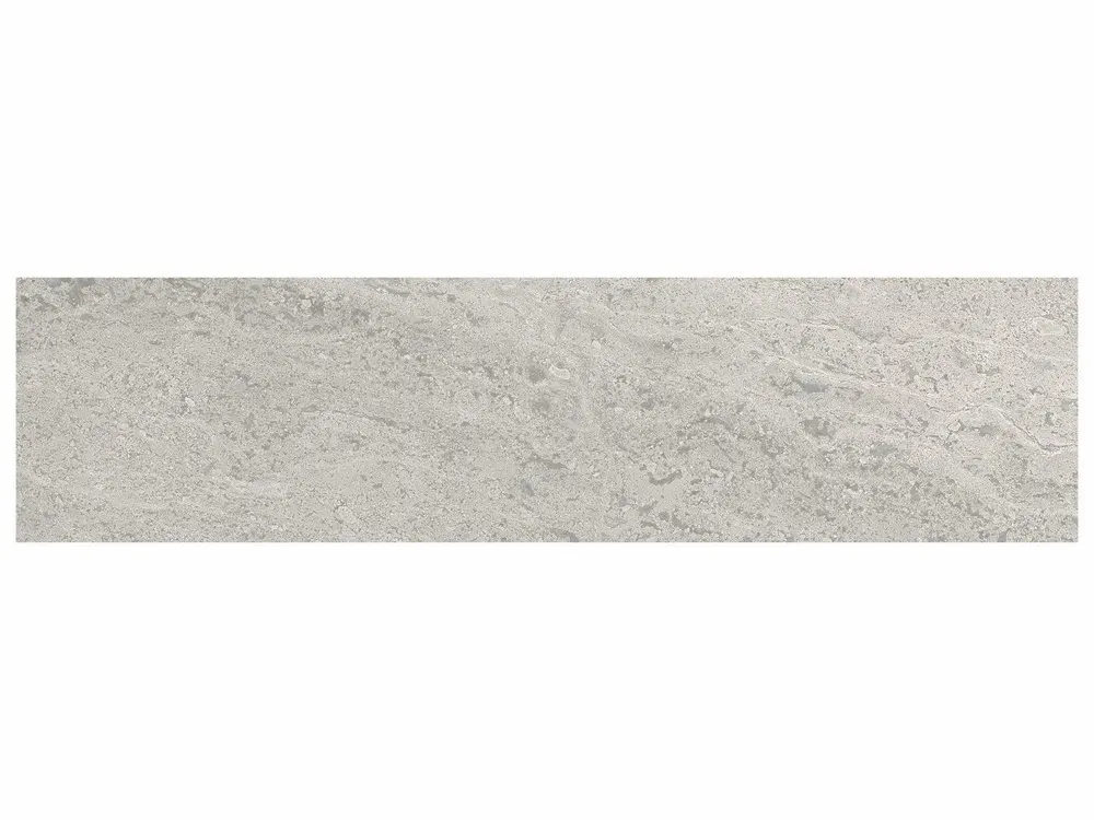 Ancona Grigio marble tiles