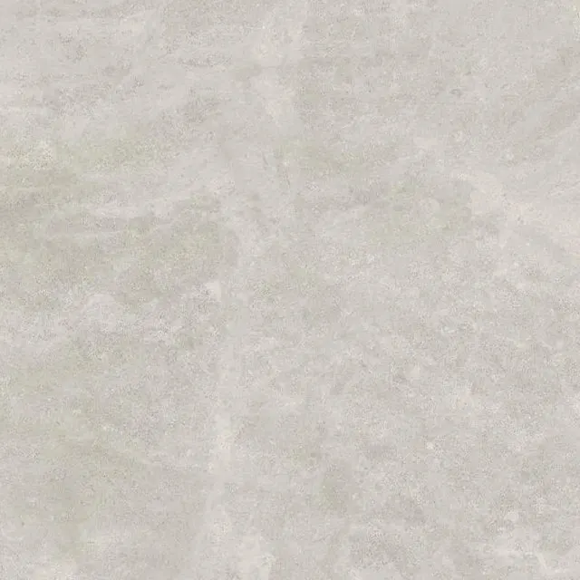 Ancona Grigio marble