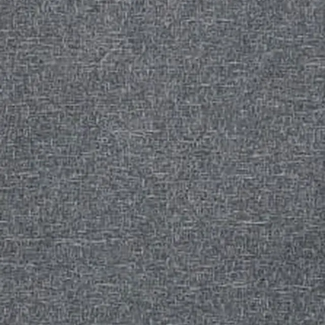 Antracite basalt
