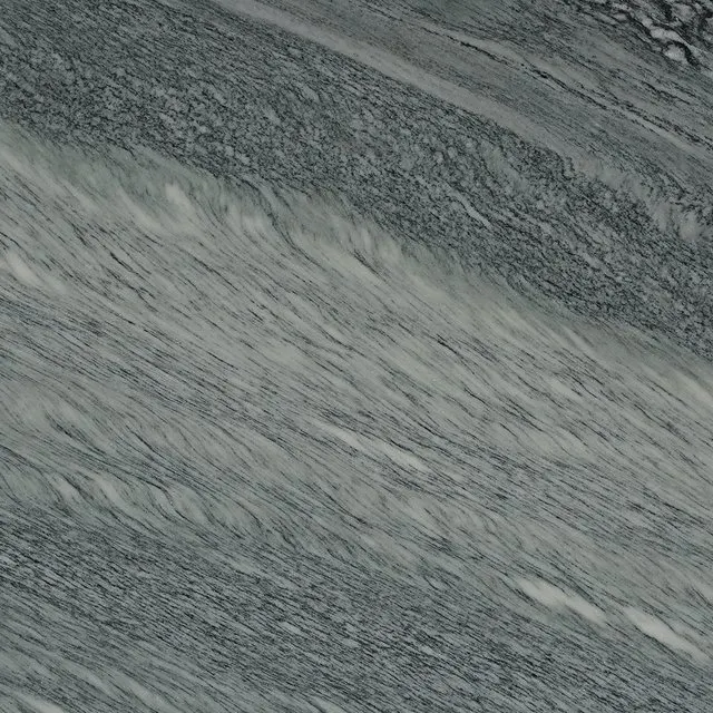 Appalachian Green marble
