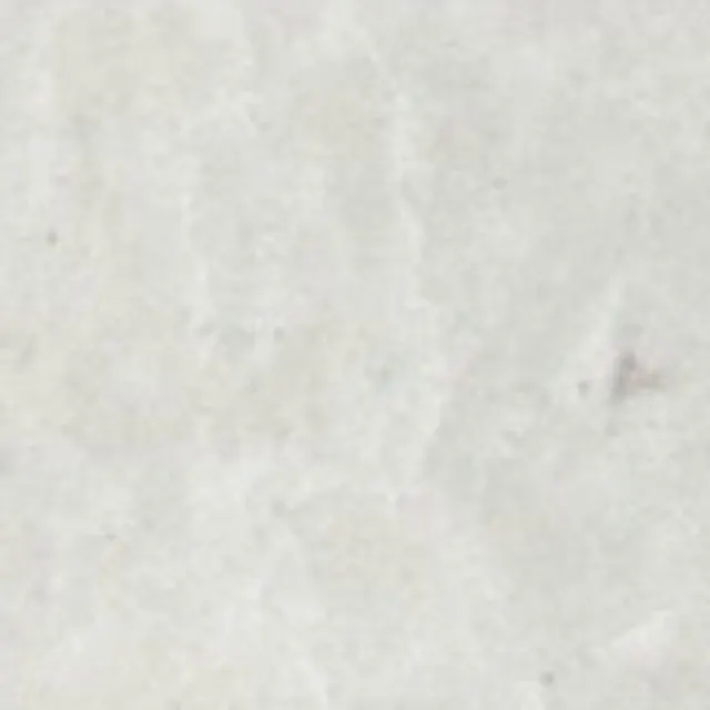 Apulia Argento marble