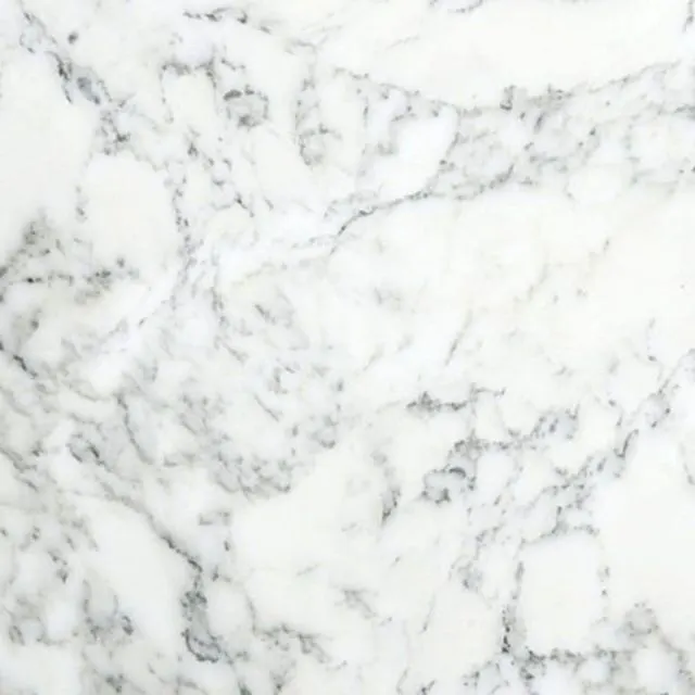 Arabescato Altissimo marble
