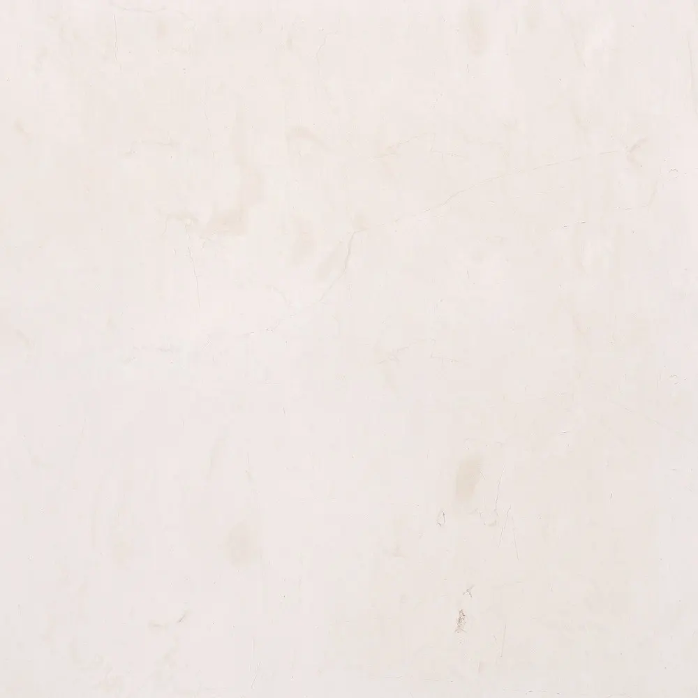 Aria Cream limestone tiles