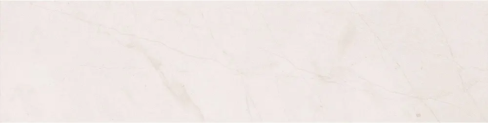 Aria Cream limestone tiles