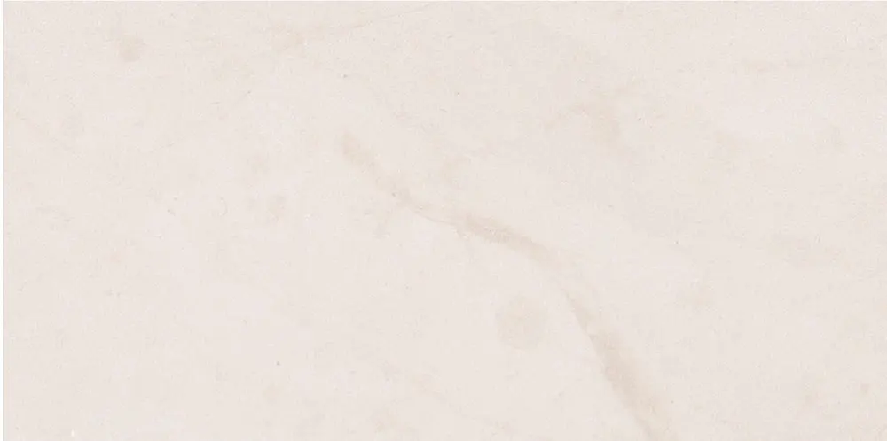 Aria Cream limestone tiles
