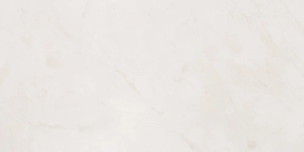 Aria Cream limestone tiles