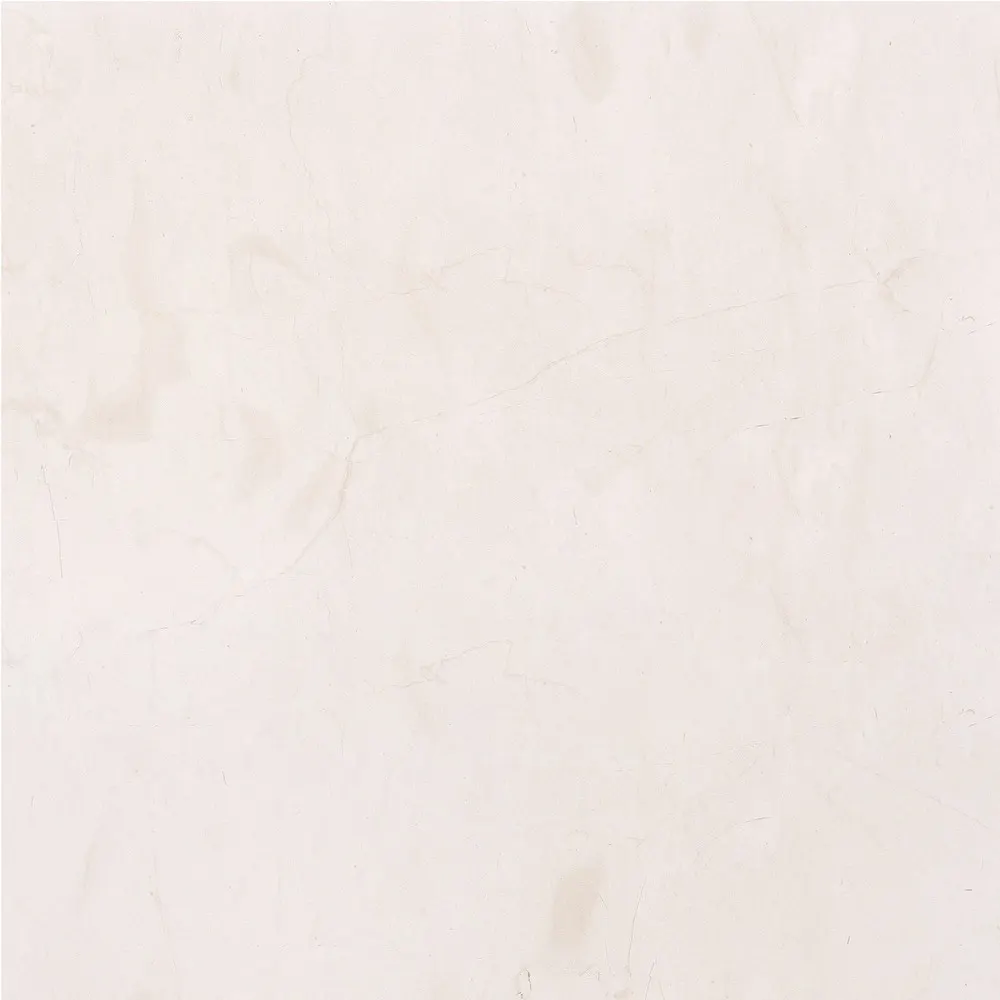 Aria Cream limestone tiles