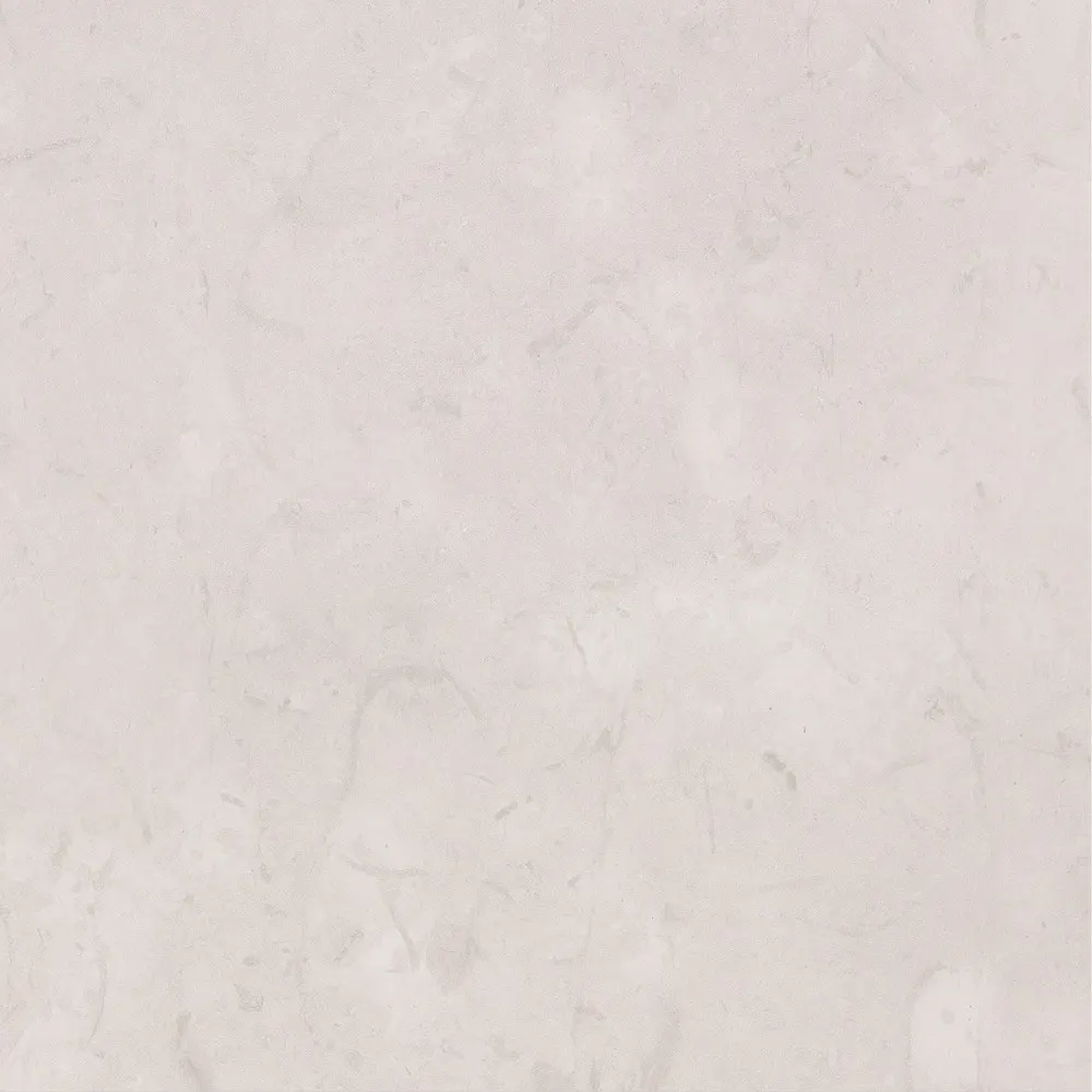 Aria Cream limestone tiles