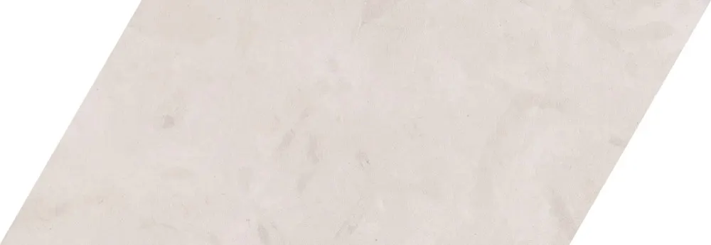 Aria Cream limestone tiles