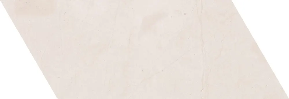 Aria Cream limestone tiles