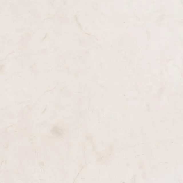 Aria Cream limestone
