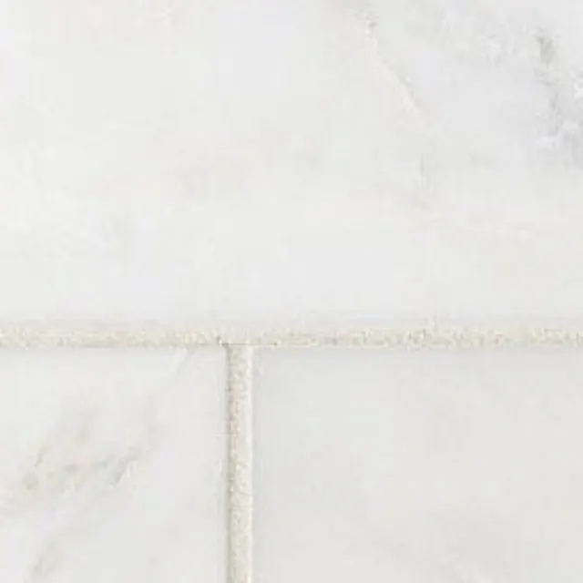 Asian Statuary marble