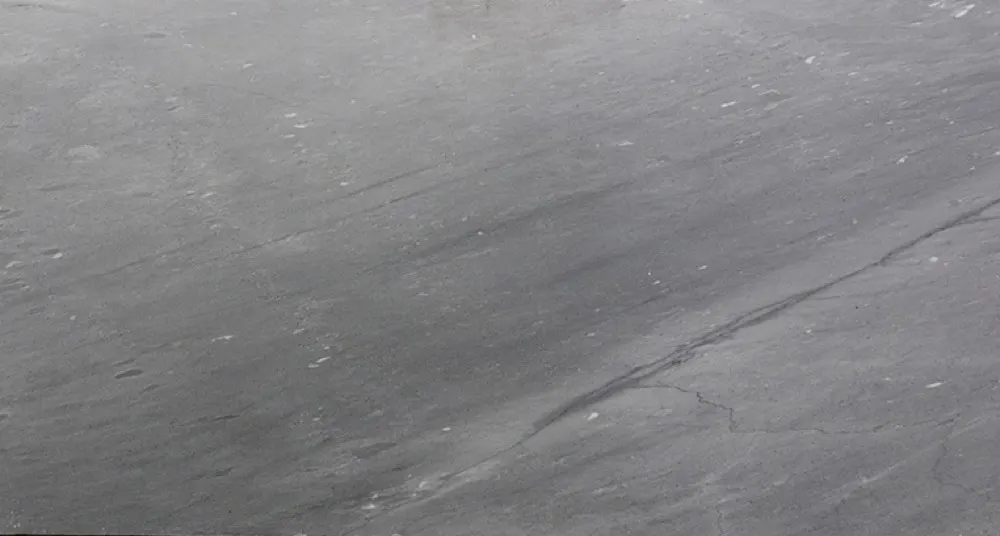Aspen Grey marble tiles