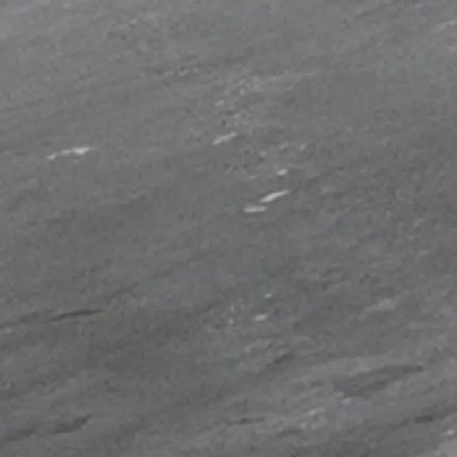 Aspen Grey marble