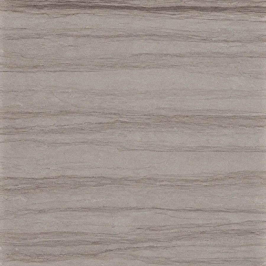 Athens Gray marble