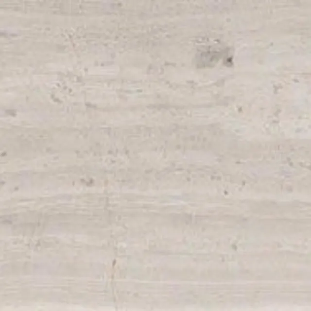 Athens Silver marble
