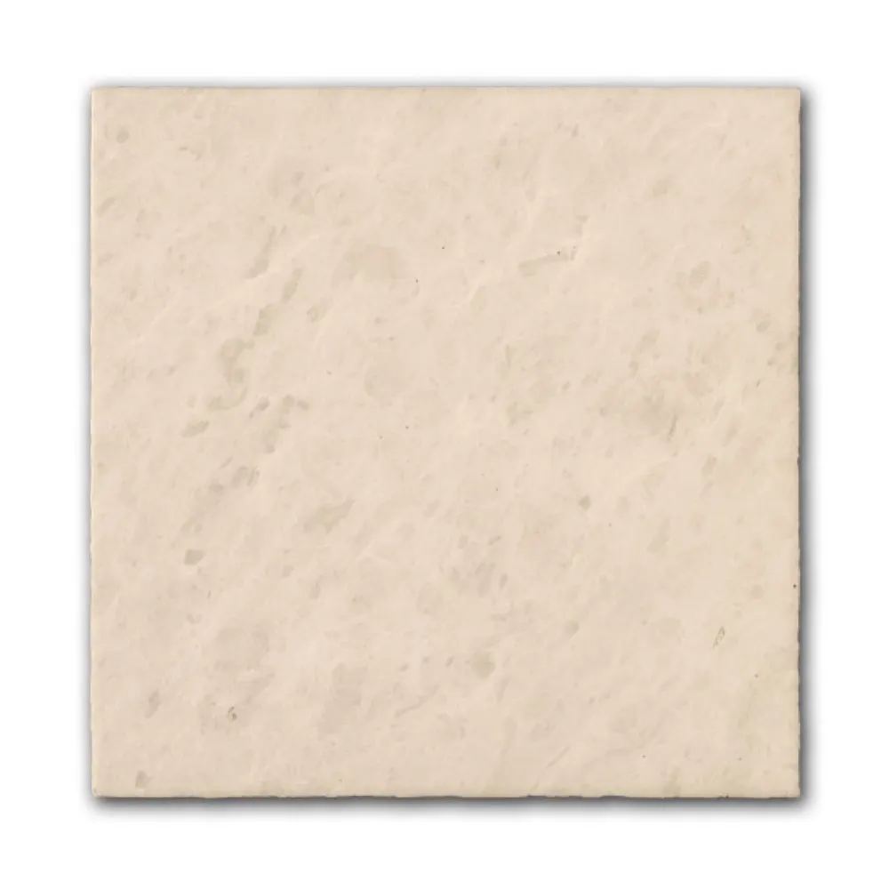 Atrani Beige marble tiles