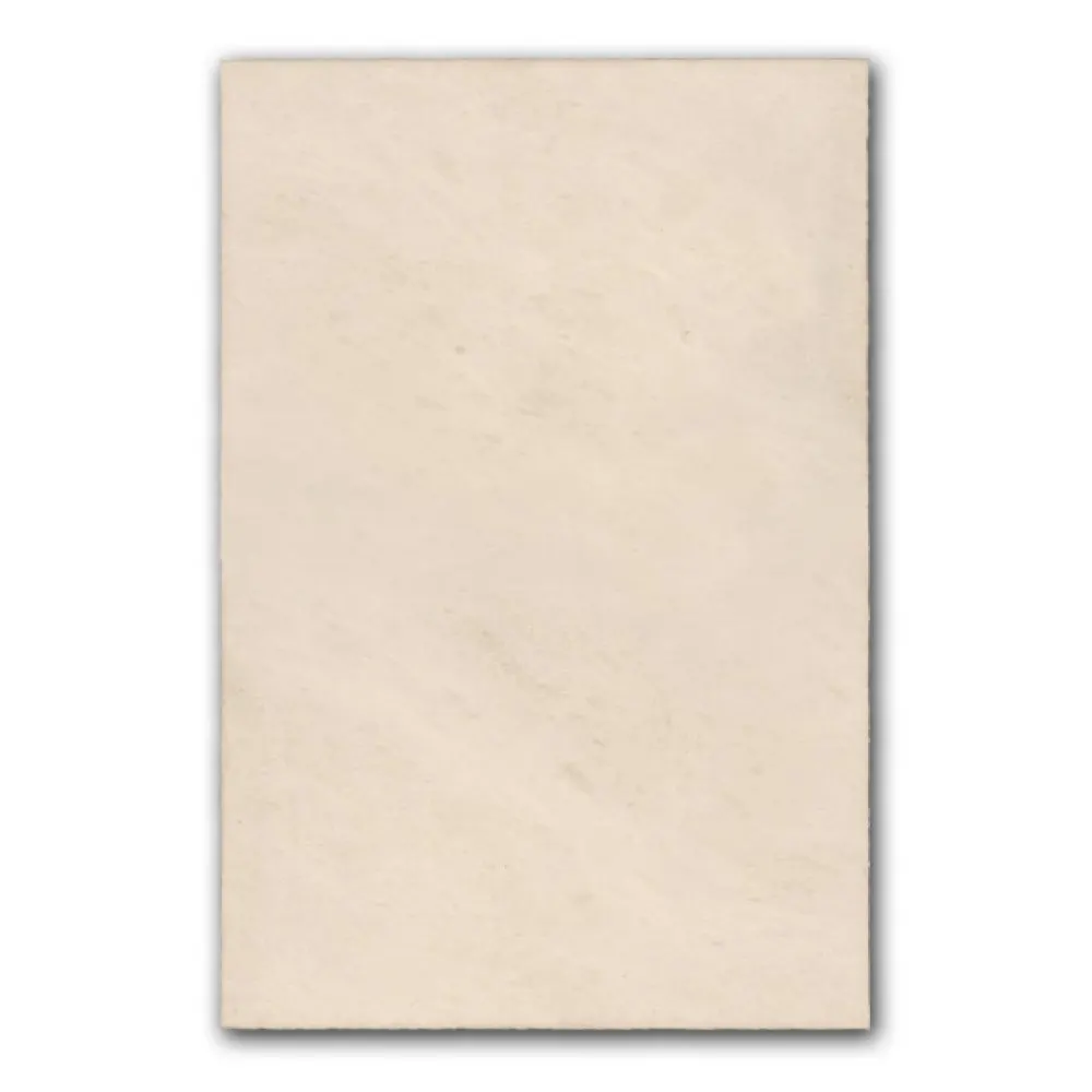 Atrani Beige marble tiles