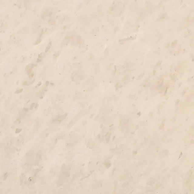 Atrani Beige marble