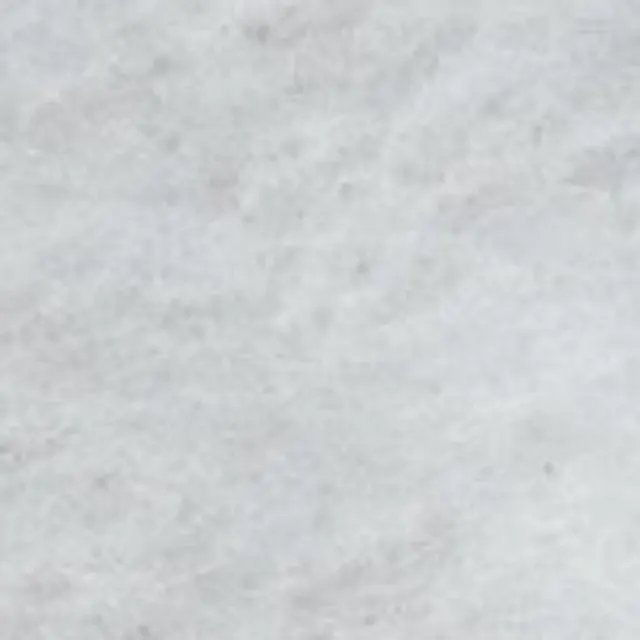 Aurora Fresca marble
