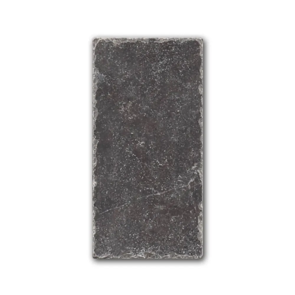 Avellino Black limestone tiles