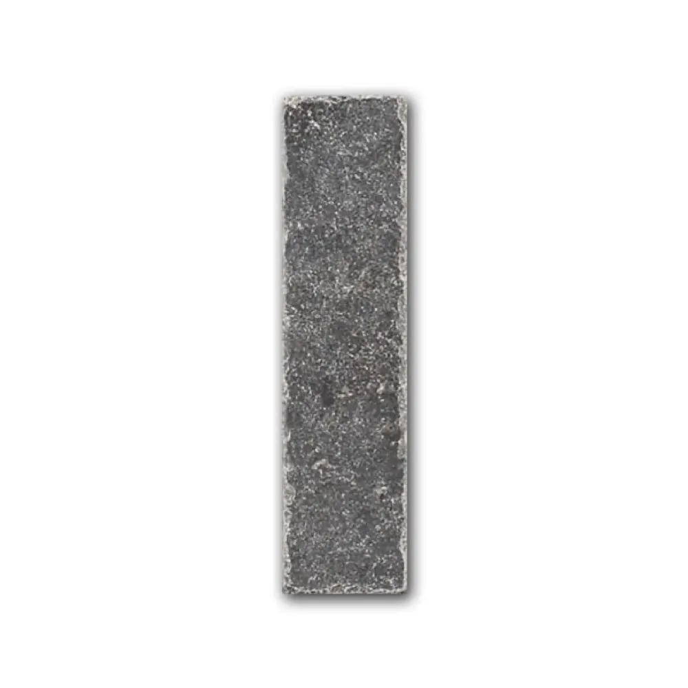 Avellino Black limestone tiles