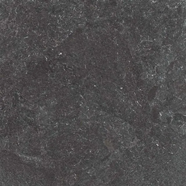 Avellino Black limestone