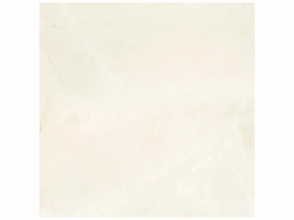 Avola Crema, photo 4