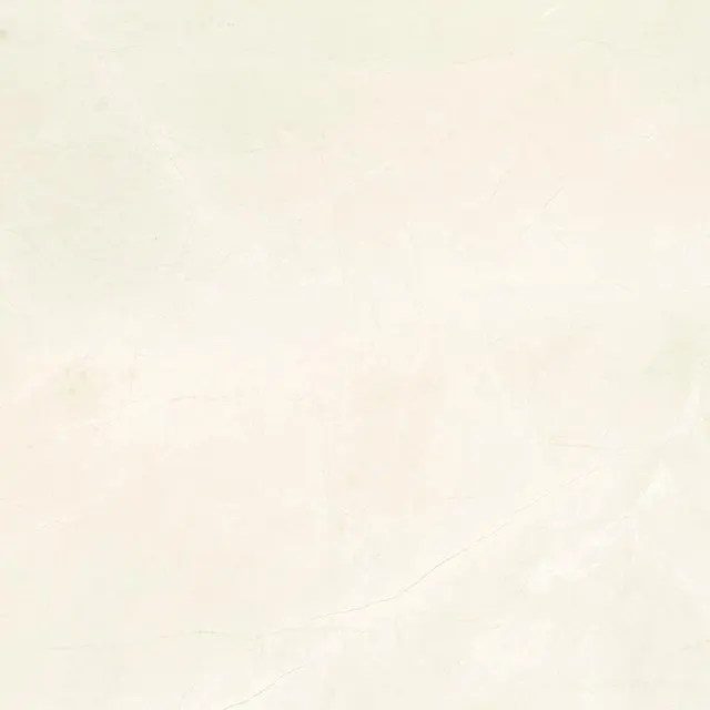 Avola Crema marble