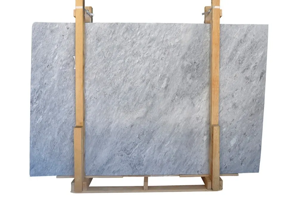 Baltica marble tiles