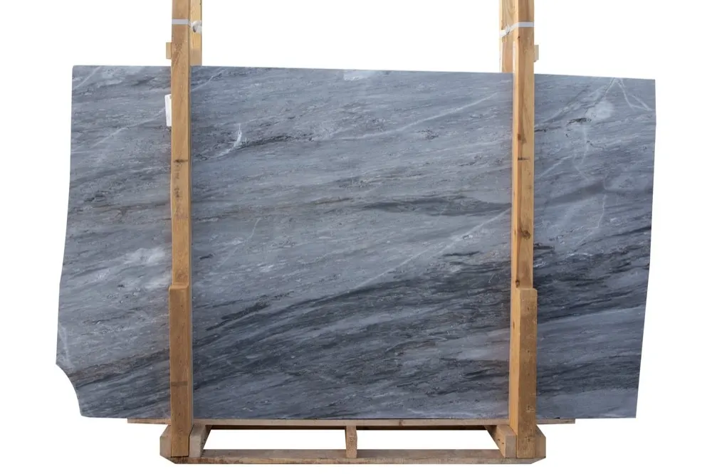 Baltica marble tiles