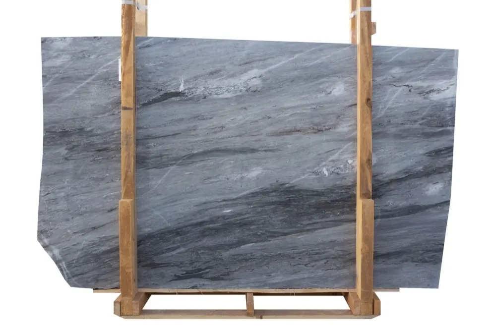 Baltica marble tiles