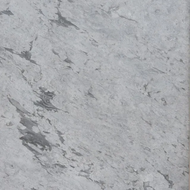 Baltica marble