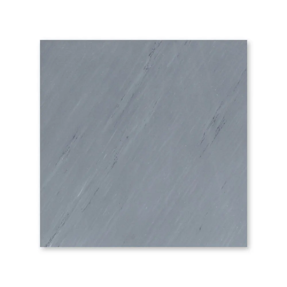 Bardiglio Imperiale, photo 11
