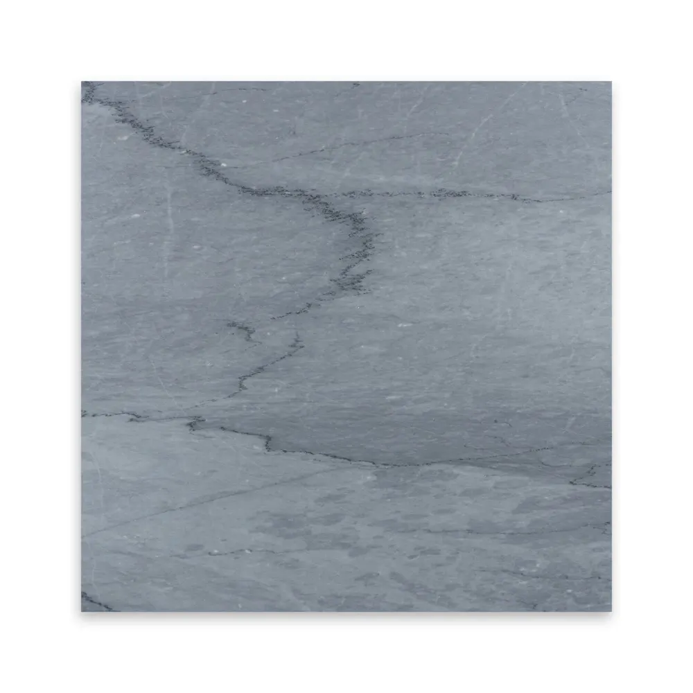 Bardiglio Imperiale, photo 13