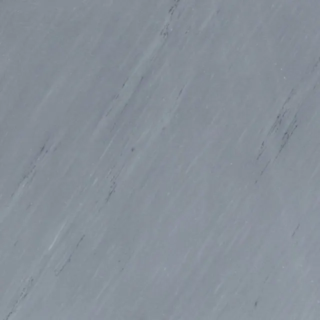 Bardiglio Imperiale marble