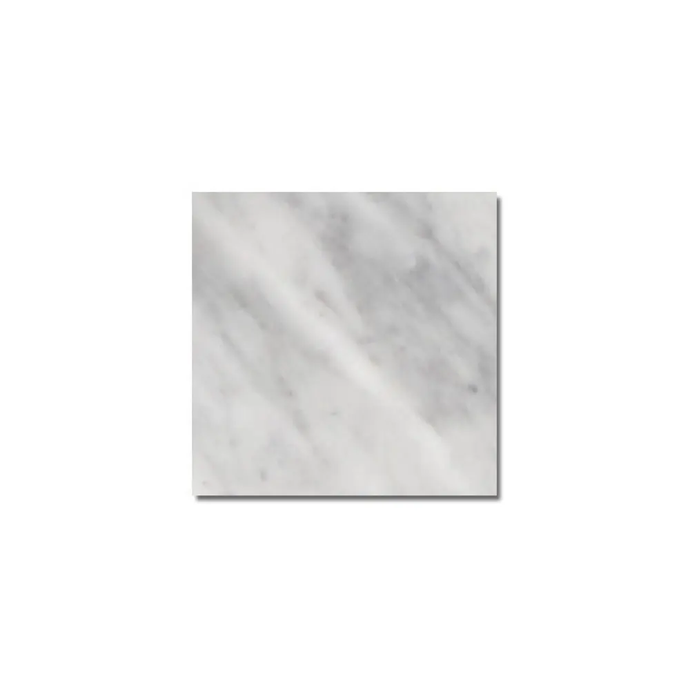 Bardiglio Light marble tiles